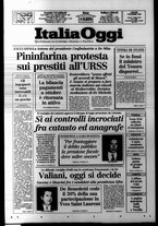 giornale/RAV0037039/1988/n. 270 del 1 dicembre